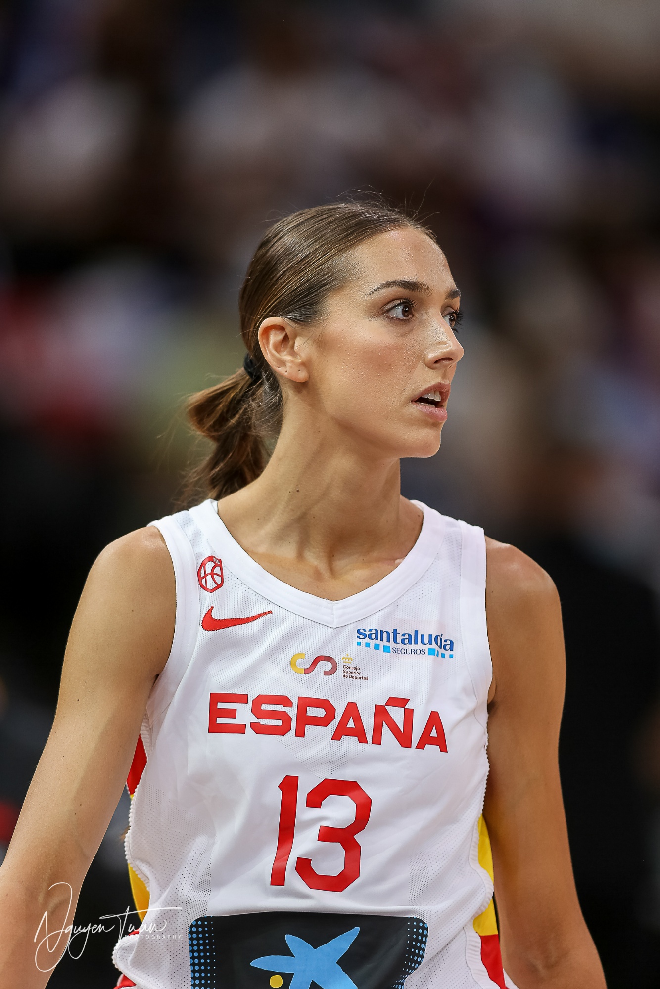 2021   France vs Espagne 0434